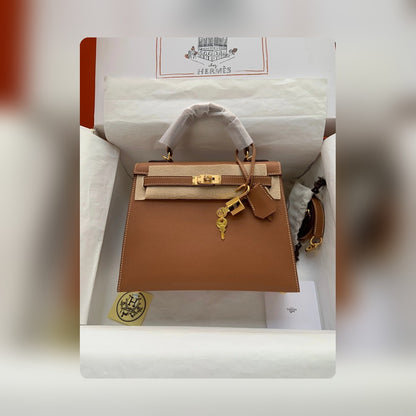 new-elite-designer-bags-nm23163