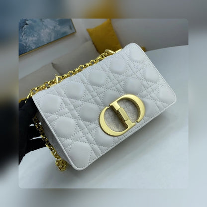 Anum Bags Bags DIR 070