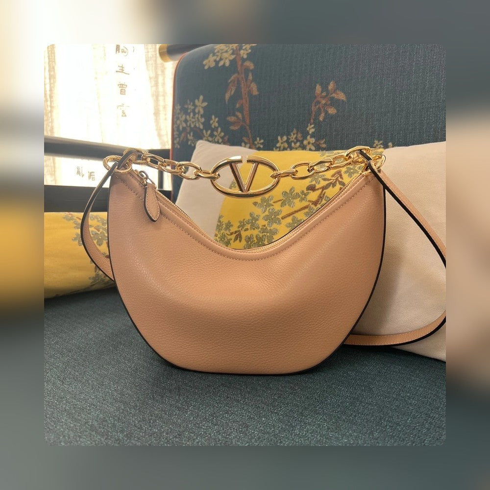 Anum Bags - Best High-End Brands in One Place - AFFORDABLE LUXURY BAGS - 14792