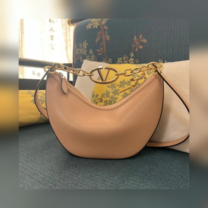 Anum Bags - Best High-End Brands in One Place - AFFORDABLE LUXURY BAGS - 14792