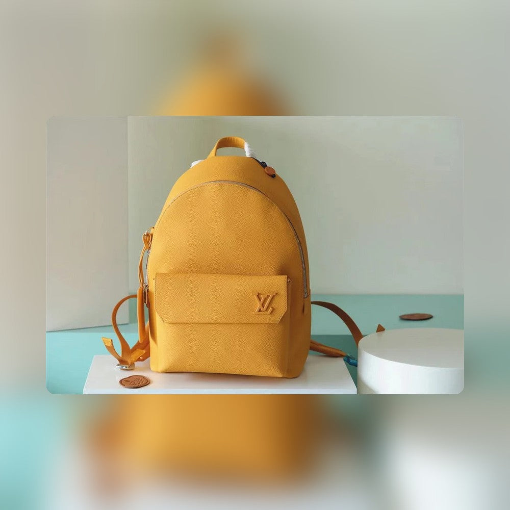 nmb Fashion bags - 9589