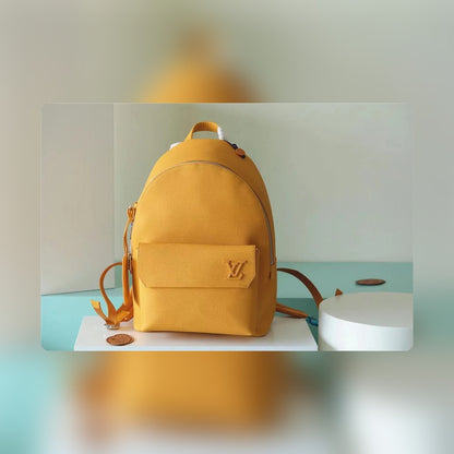 nmb Fashion bags - 9589