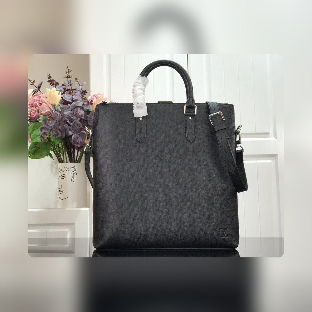 Anum Bags - DESIGNER BAGS FOR WOMEN - AFFORDABLE LUXURY BAGS - 3732
