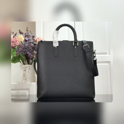 Anum Bags - DESIGNER BAGS FOR WOMEN - AFFORDABLE LUXURY BAGS - 3732
