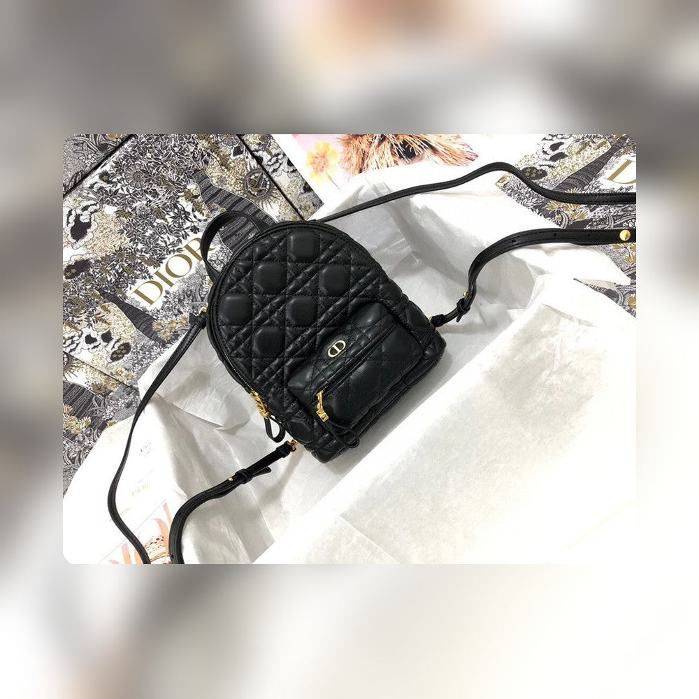 Anum Bags MV - Dir Bags - 1332