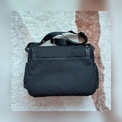 new-designer-premium-bags-nm8315