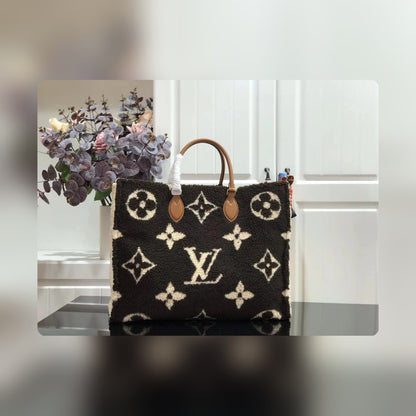 Anum Bags - Best High-End Brands in One Place - AFFORDABLE LUXURY BAGS - 4181