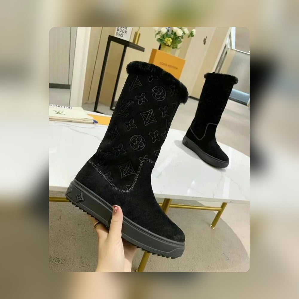Anum Bags Monvanti Shop - LOV Women Shoes - 797