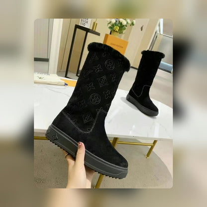 Anum Bags Monvanti Shop - LOV Women Shoes - 797