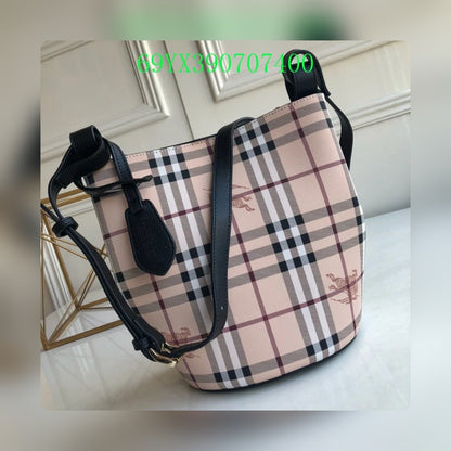 VBS Fashion -BBR Bags - 464