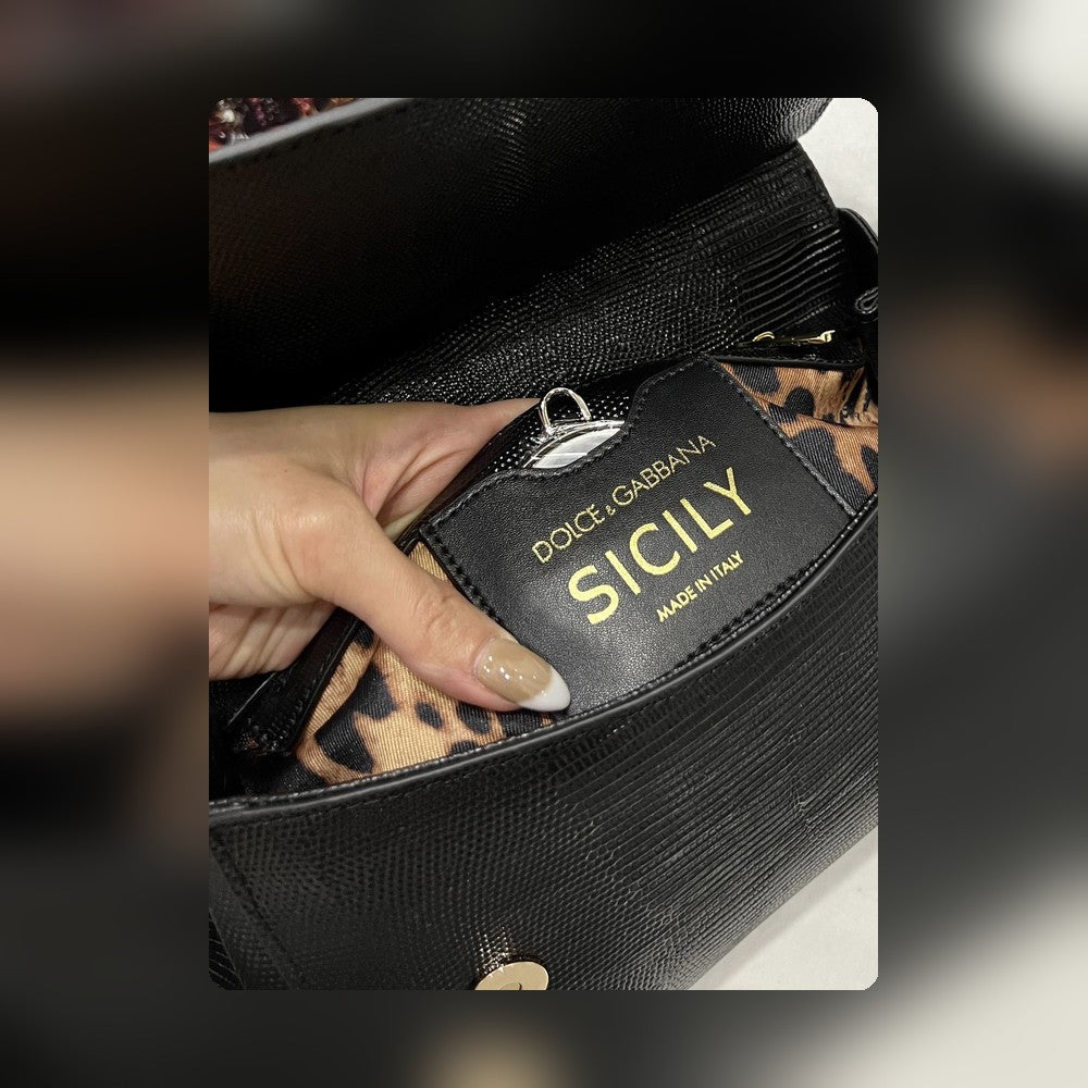 Anum Bags - Premium Luxury Goods and Accessories - AFFORDABLE LUXURY BAGS - 18677
