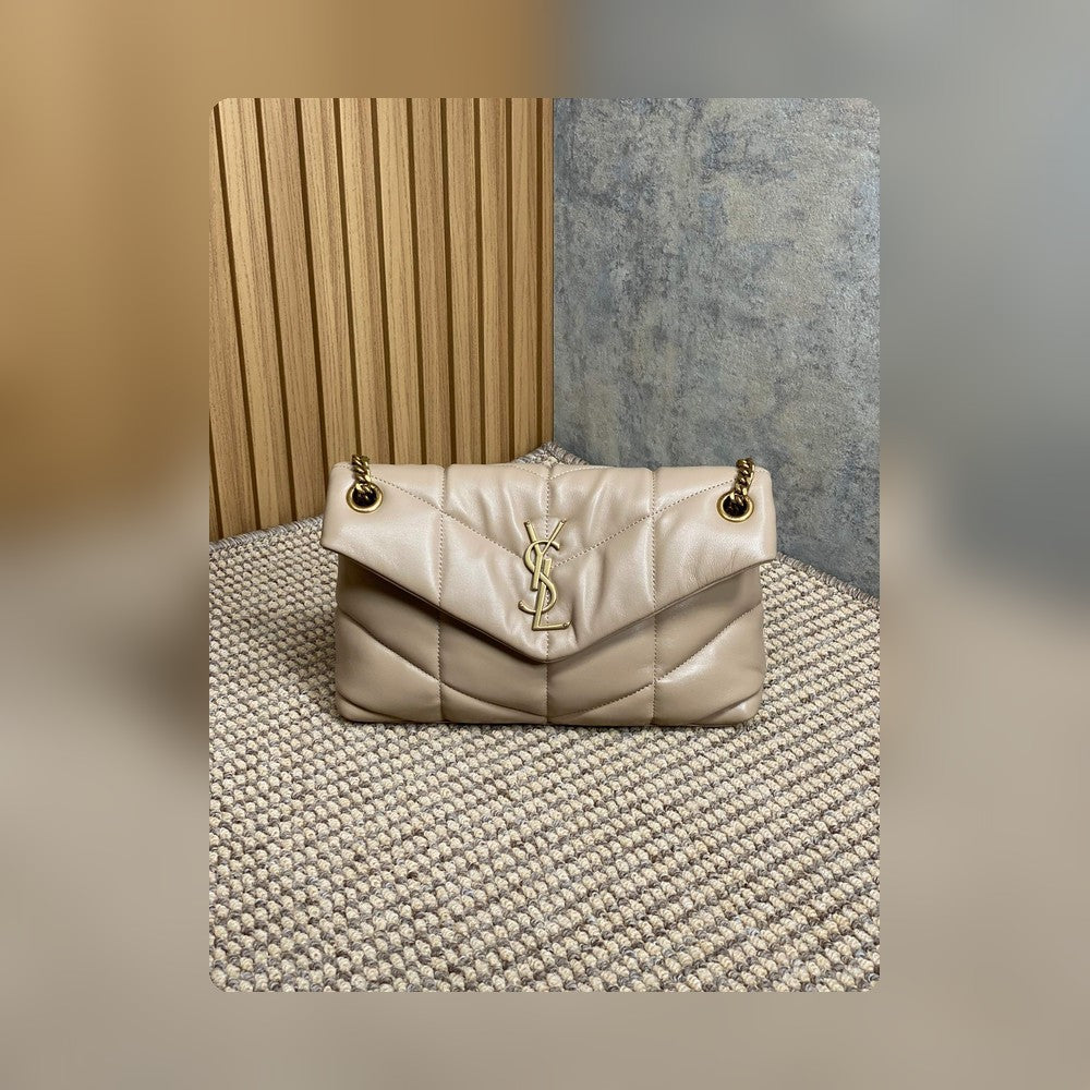 Anum Bags - Premium Luxury Goods and Accessories - AFFORDABLE LUXURY BAGS - 15637