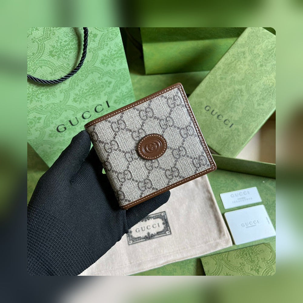 Anum Bags - Best High-End Brands in One Place - AFFORDABLE LUXURY BAGS - 19956