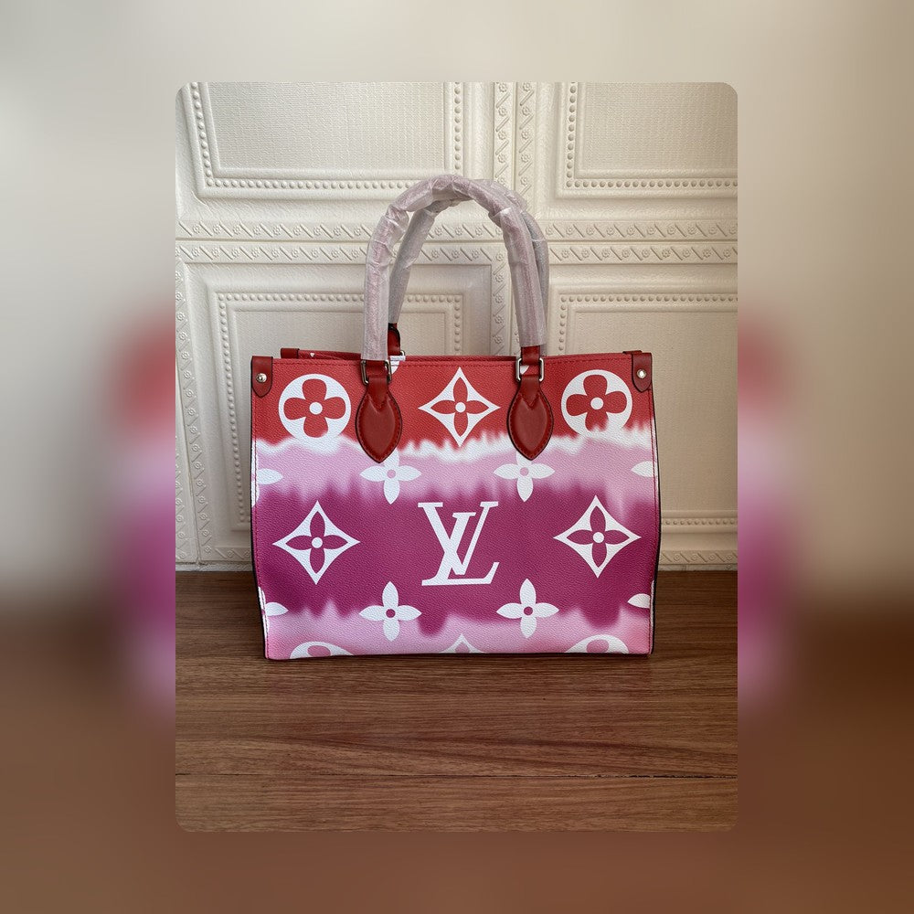 Anum Bags Bags LUV 449
