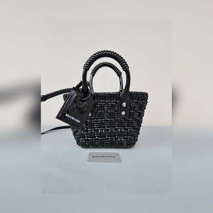 new-luxury-designer-bags-nm24061