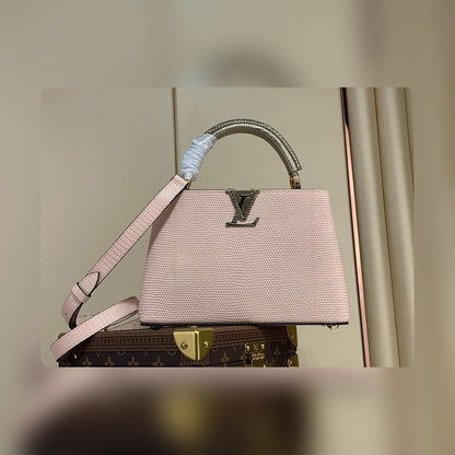 Anum Bags ln Luxury Bag --56678