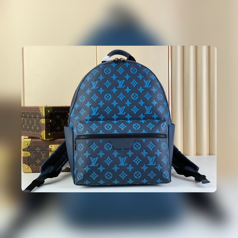 Anum Bags - DESIGNER BAGS FOR WOMEN - AFFORDABLE LUXURY BAGS - 16363