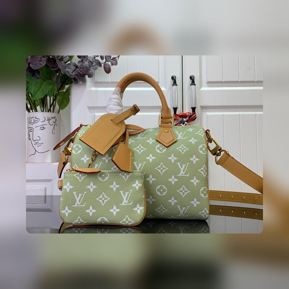Anum Bags - Best High-End Brands in One Place - AFFORDABLE LUXURY BAGS - 13144