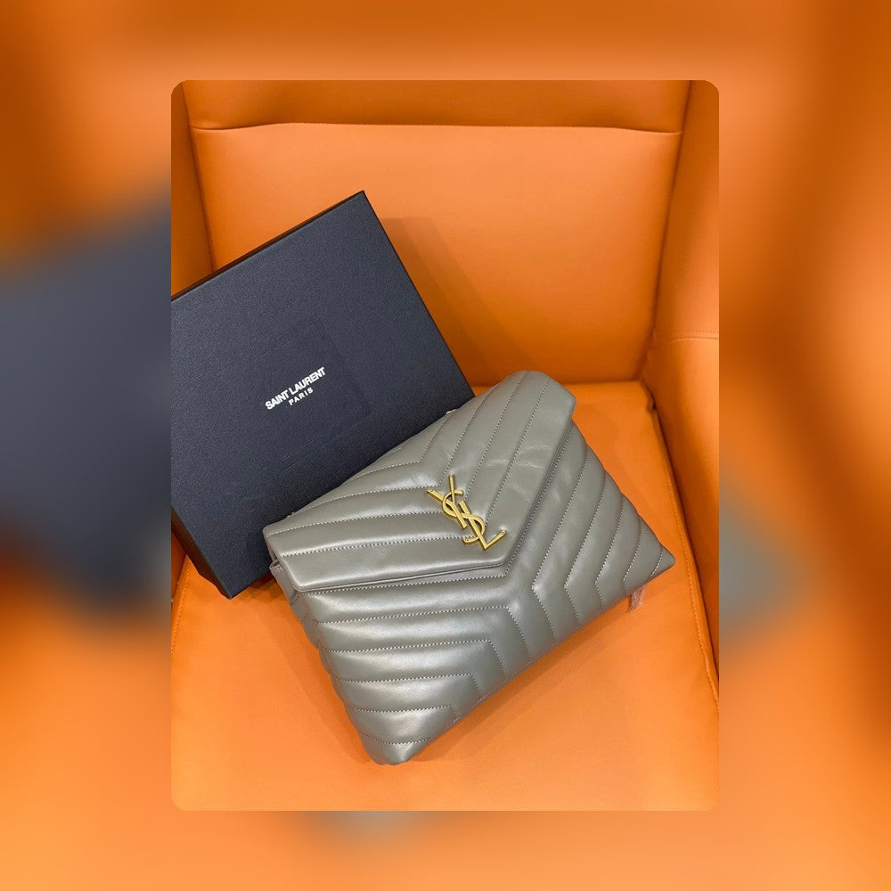 Anum Bags - High-Quality Designer Products for You - AFFORDABLE LUXURY BAGS - 15062