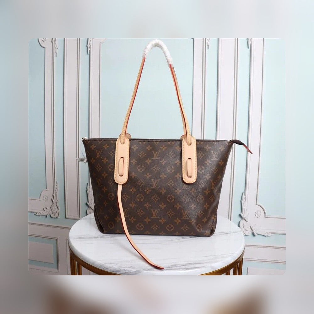 Anum Bags Fashion Lu-Vi bags - 3715