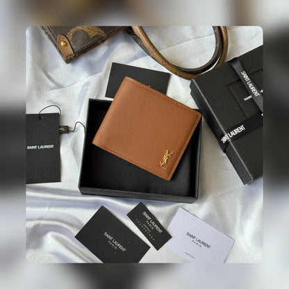 Anum Bags - Premium Luxury Goods and Accessories - AFFORDABLE LUXURY BAGS - 15233