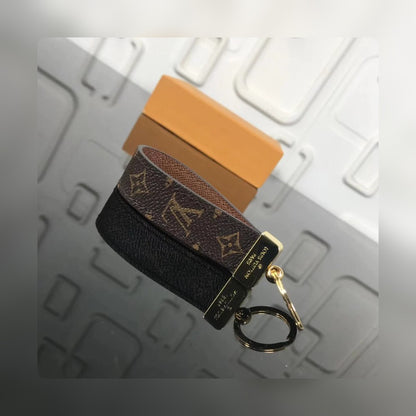 Anum Bags Wallets - Best High-End Brands in One Place - AFFORDABLE LUXURY - 4533