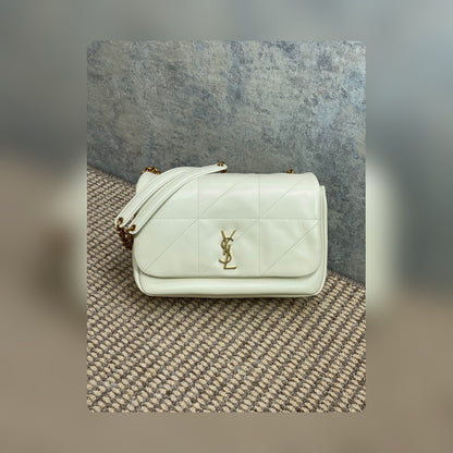 Anum Bags - Best High-End Brands in One Place - AFFORDABLE LUXURY BAGS - 15352