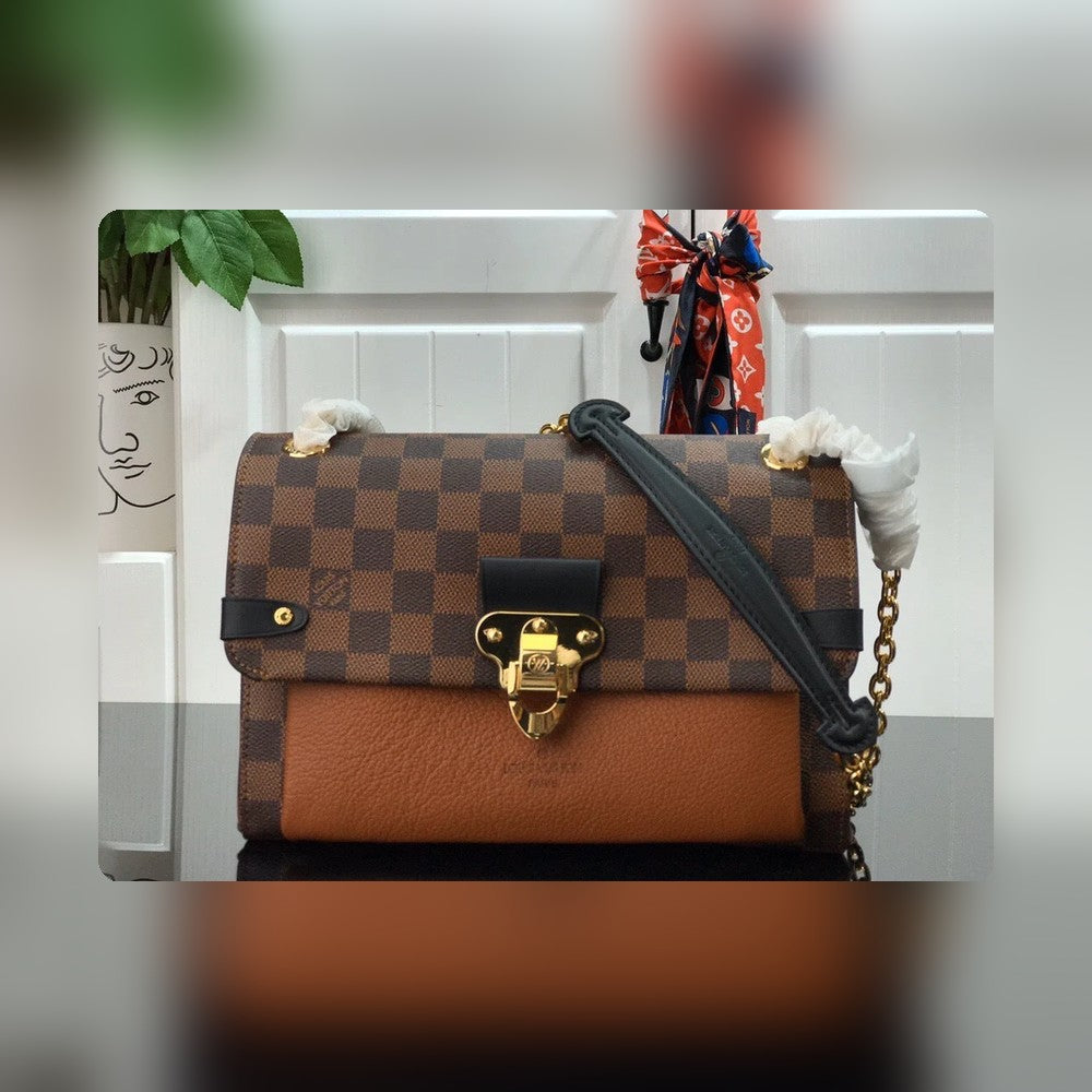 Anum Bags - Premium Luxury Goods and Accessories - AFFORDABLE LUXURY BAGS - 4270