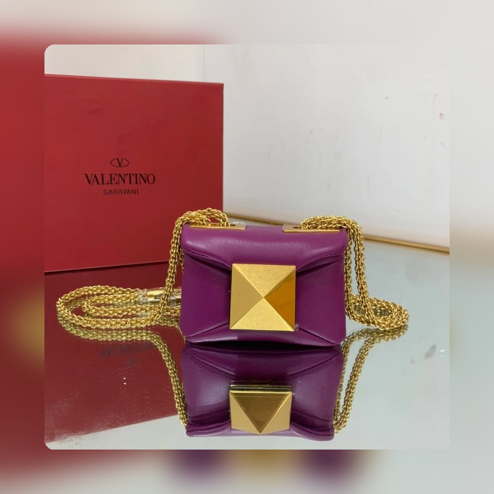 Anum Bags - DESIGNER BAGS FOR WOMEN - AFFORDABLE LUXURY BAGS - 14571