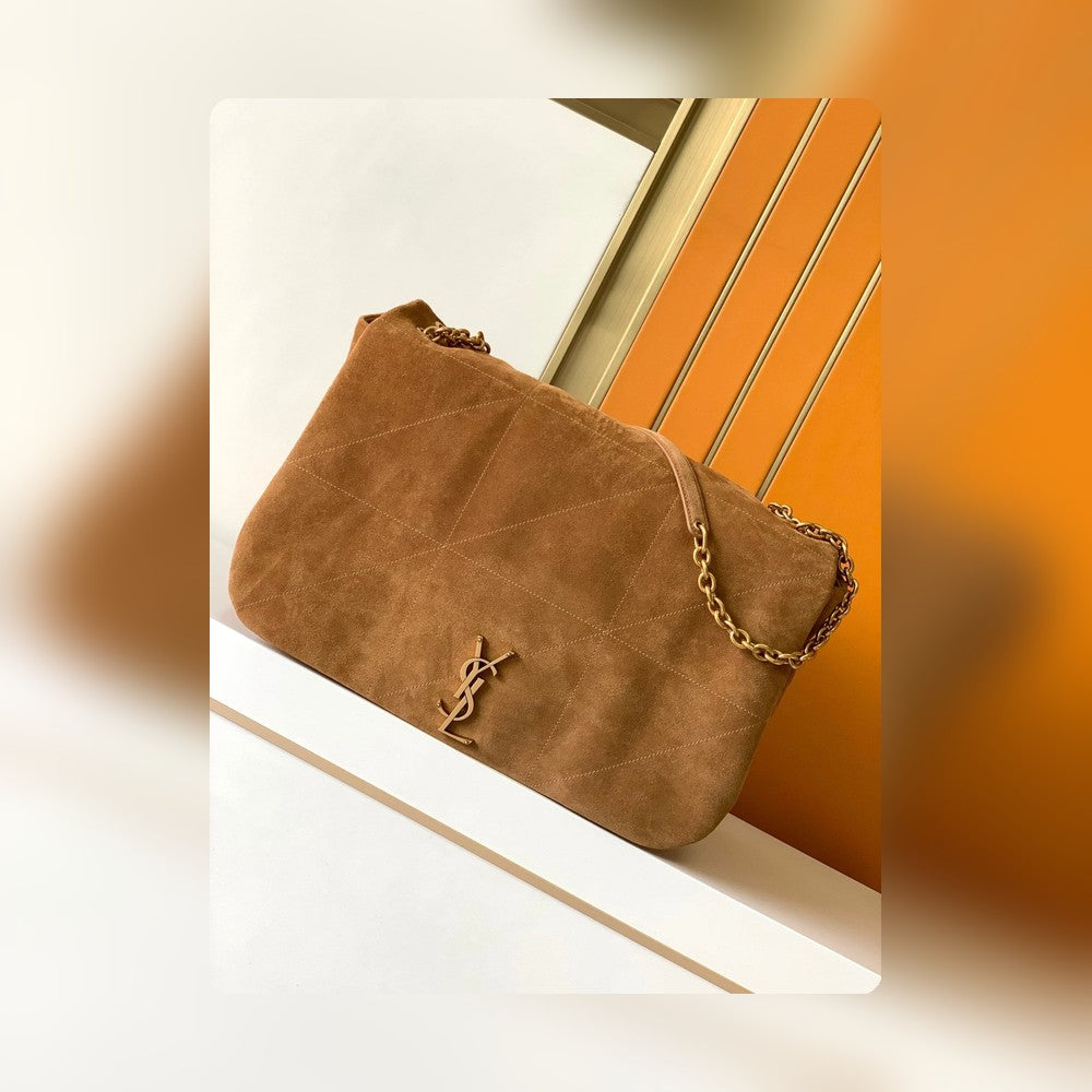 Anum Bags - Premium Luxury Goods and Accessories - AFFORDABLE LUXURY BAGS - 15225