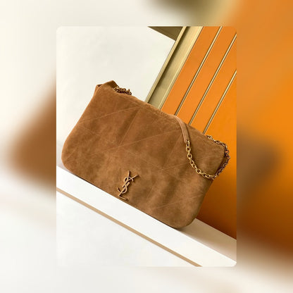 Anum Bags - Premium Luxury Goods and Accessories - AFFORDABLE LUXURY BAGS - 15225