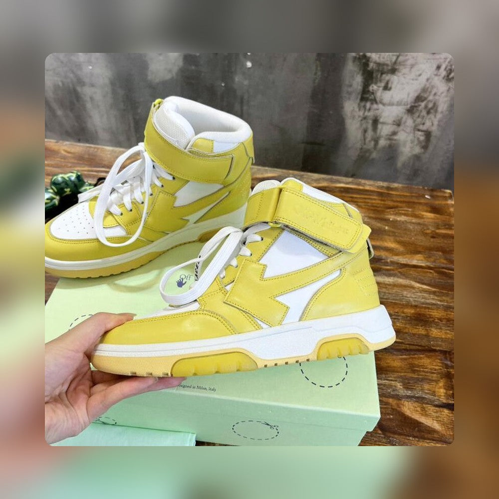 Anum Bags Bags - YZO Women Shoes - 050