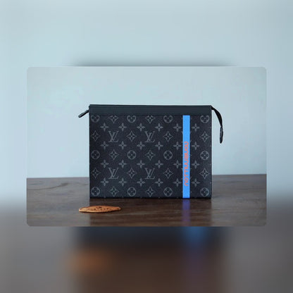 nmb Fashion bags - 10920