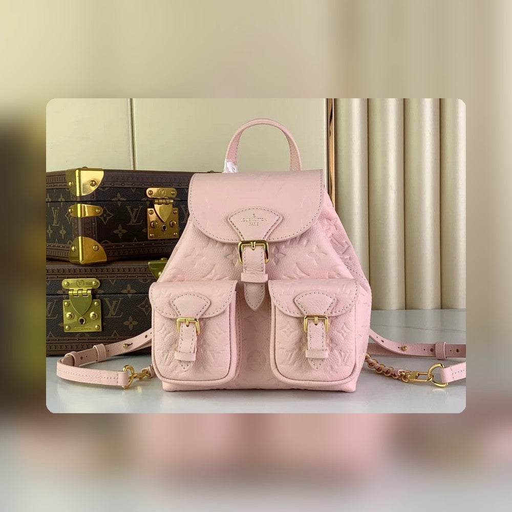Anum Bags - High-Quality Designer Products for You - AFFORDABLE LUXURY BAGS - 16242