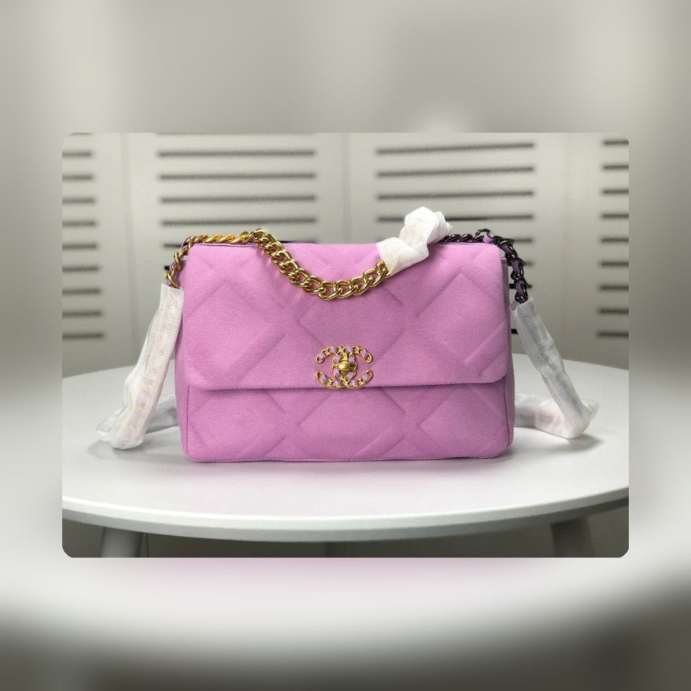 Anum Bags Bags CHL 106