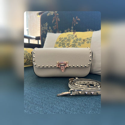 Anum Bags - Best High-End Brands in One Place - AFFORDABLE LUXURY BAGS - 14824