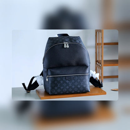 nmb Fashion bags - 9761