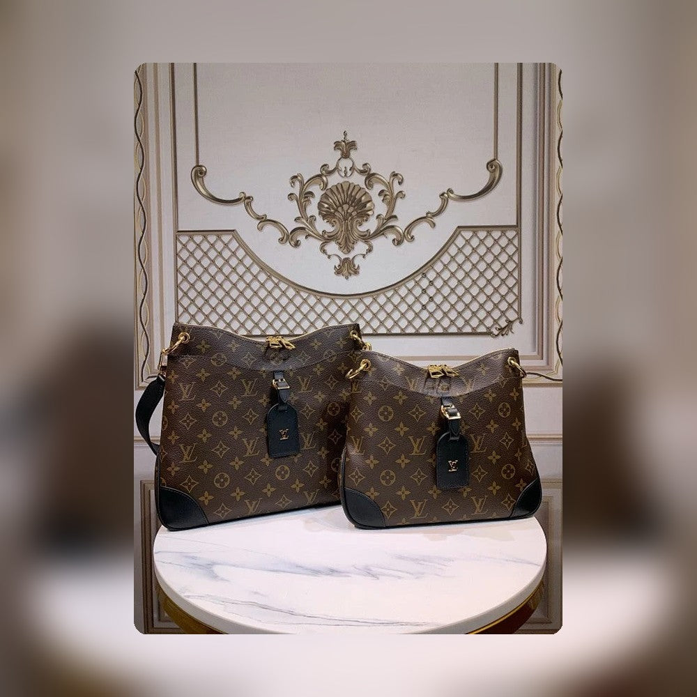 Anum Bags ln Luxury Bag --58697