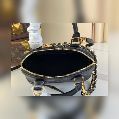 Anum Bags ln Luxury Bag --56199
