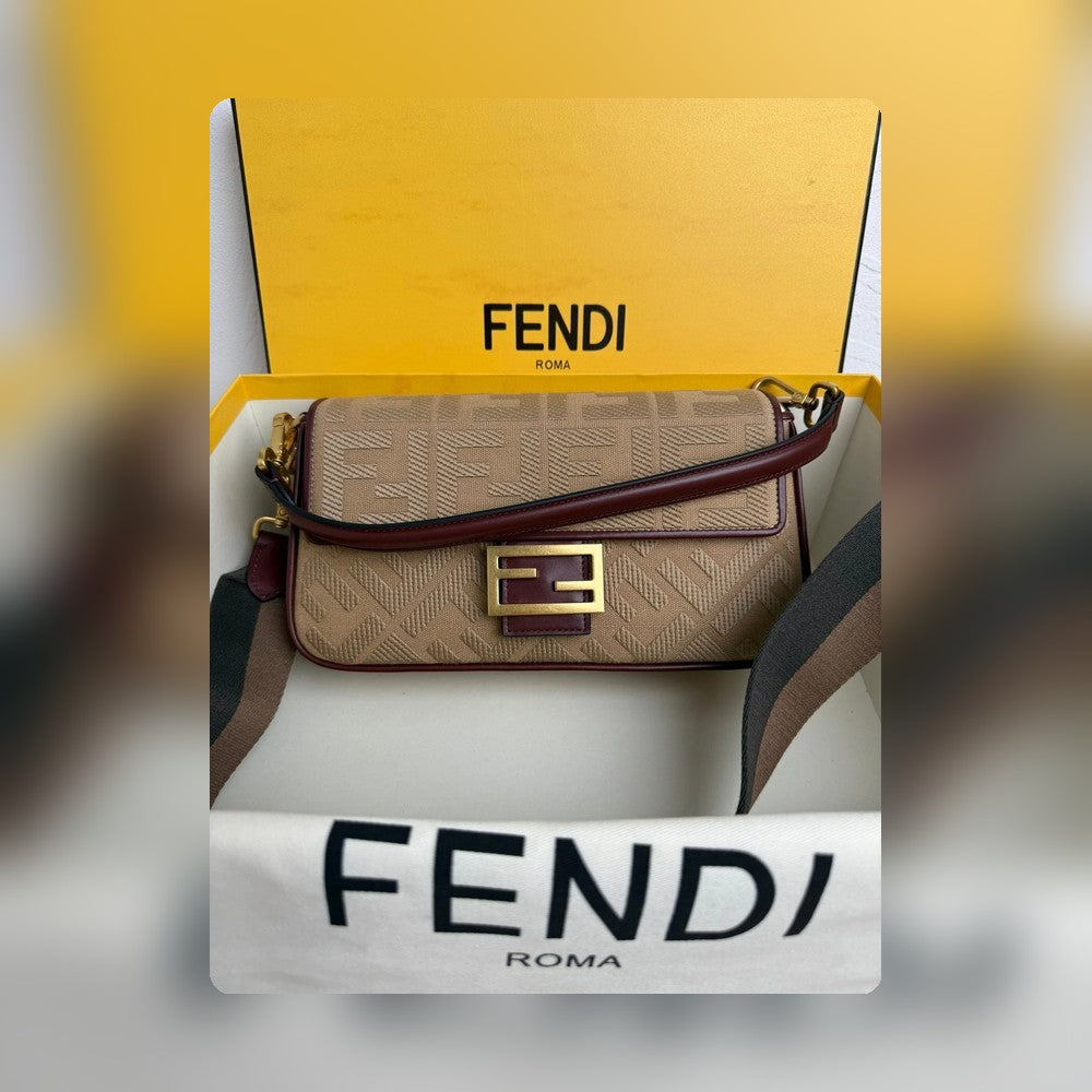 Anum Bags - Premium Luxury Goods and Accessories - AFFORDABLE LUXURY BAGS - 19325