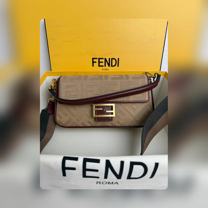 Anum Bags - Premium Luxury Goods and Accessories - AFFORDABLE LUXURY BAGS - 19325