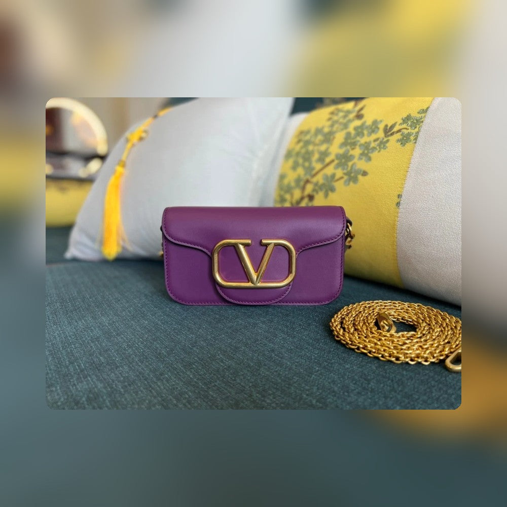 Anum Bags - Premium Luxury Goods and Accessories - AFFORDABLE LUXURY BAGS - 14493