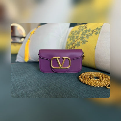 Anum Bags - Premium Luxury Goods and Accessories - AFFORDABLE LUXURY BAGS - 14493