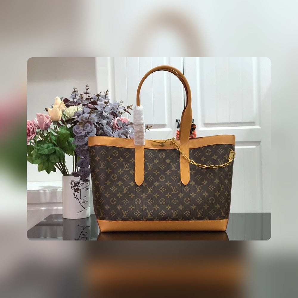 Anum Bags - DESIGNER BAGS FOR WOMEN - AFFORDABLE LUXURY BAGS - 4156