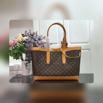 Anum Bags - DESIGNER BAGS FOR WOMEN - AFFORDABLE LUXURY BAGS - 4156