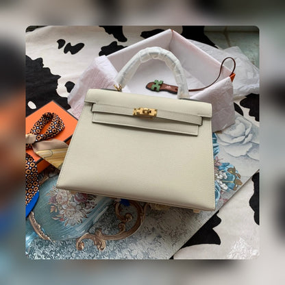 VBS- Fashion New Arrival Bag - HMS - 096