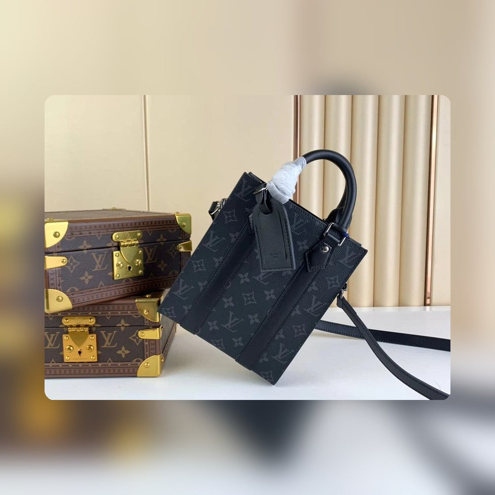 Anum Bags - DESIGNER BAGS FOR WOMEN - AFFORDABLE LUXURY BAGS - 16407