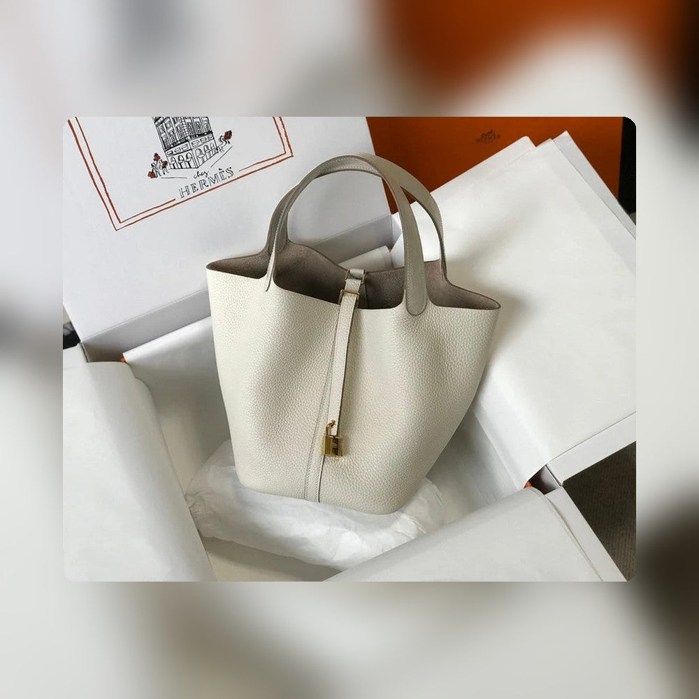 new-luxury-designer-bags-nm23465
