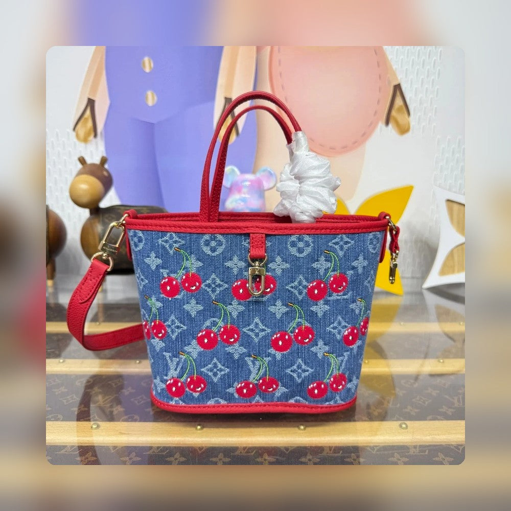 Anum Bags - Premium Luxury Goods and Accessories - AFFORDABLE LUXURY BAGS - 13297