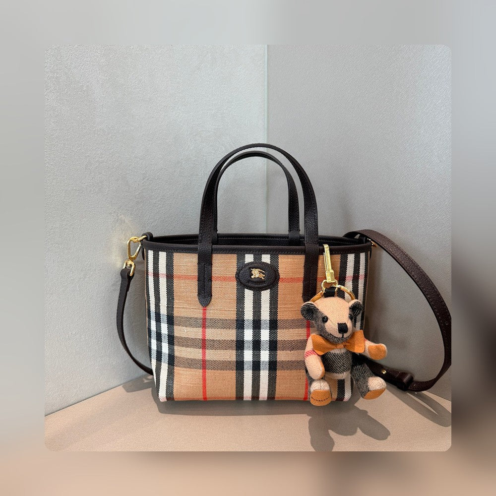 Anum Bags - Premium Luxury Goods and Accessories - AFFORDABLE LUXURY BAGS - 17229